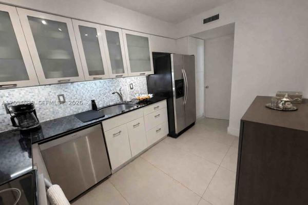 Four Winds, 9225 Collins Ave #505, Surfside, Florida 33154, image 1