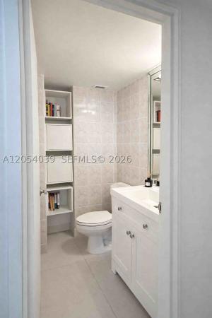 Four Winds, 9225 Collins Ave #505, Surfside, Florida 33154, image 2