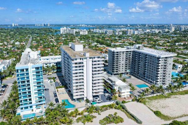 Four Winds, 9225 Collins Ave #505, Surfside, Florida 33154, image 3