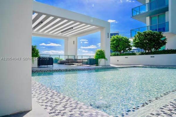 Quadro, 3900 Biscayne Blvd #S-216, Miami, Florida 33137, image 2