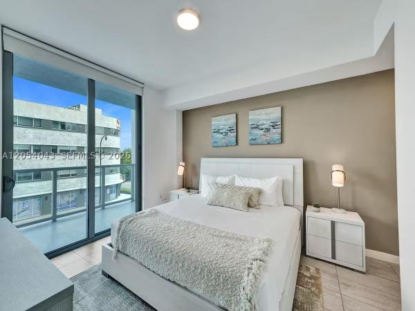 Quadro, 3900 Biscayne Blvd #S-216, Miami, Florida 33137, image 3