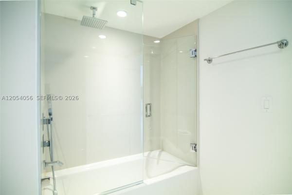 The Palms, 1133 102nd St #303, Bay Harbor Islands, Florida 33154, image 3