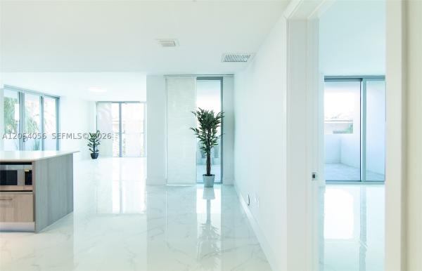 The Palms, 1133 102nd St #303, Bay Harbor Islands, Florida 33154, image 1