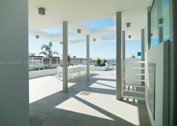 The Palms, 1133 102nd St #303, Bay Harbor Islands, Florida 33154, image 3