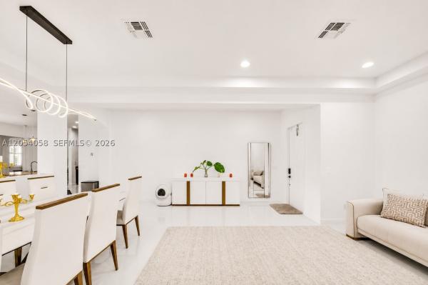 San Mellina, 4587 San Mellina Dr, Coconut Creek, Florida 33073, image 3