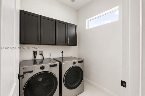 San Mellina, 4587 San Mellina Dr, Coconut Creek, Florida 33073, image 2