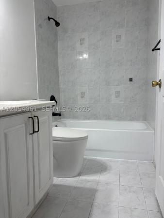The Gates At Doral Isles, 11479 NW 60th Ter #373, Doral, Florida 33178, image 3