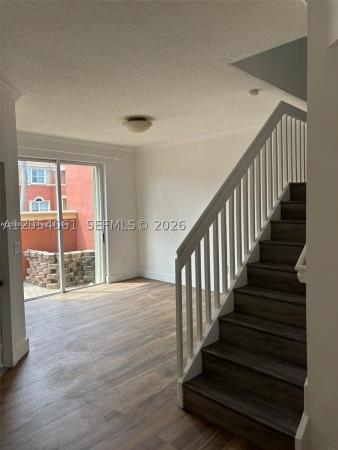 The Gates At Doral Isles, 11479 NW 60th Ter #373, Doral, Florida 33178, image 1