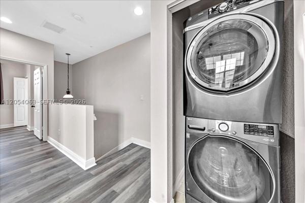 Cobblestone, 995 SW 147th Ave #2514, Pembroke Pines, Florida 33027, image 2