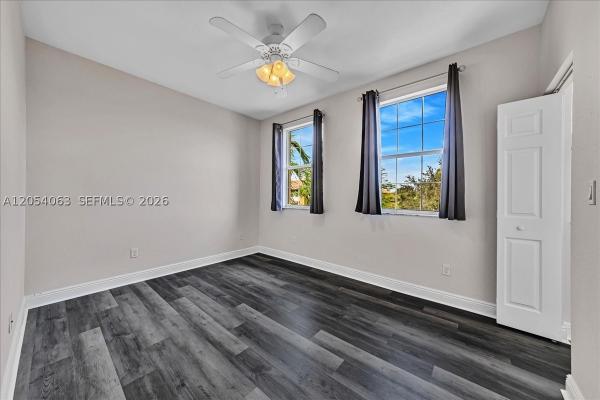 Cobblestone, 995 SW 147th Ave #2514, Pembroke Pines, Florida 33027, image 3