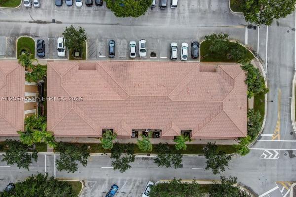 Cobblestone, 995 SW 147th Ave #2514, Pembroke Pines, Florida 33027, image 1
