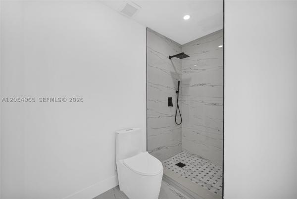 17231 NW 47th Ct, Miami Gardens, Florida 33055, image 3