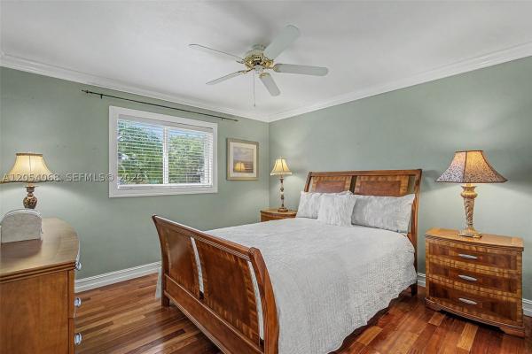 Laurel Hill Park, 14975 SW 89th Ave, Palmetto Bay, Florida 33176, image 3