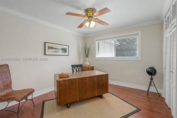 Laurel Hill Park, 14975 SW 89th Ave, Palmetto Bay, Florida 33176, image 1