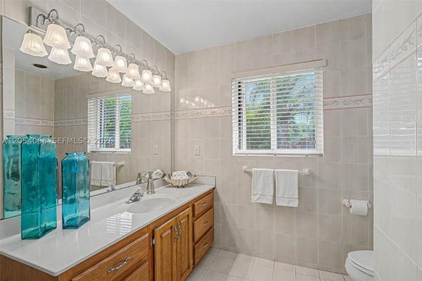 Laurel Hill Park, 14975 SW 89th Ave, Palmetto Bay, Florida 33176, image 3