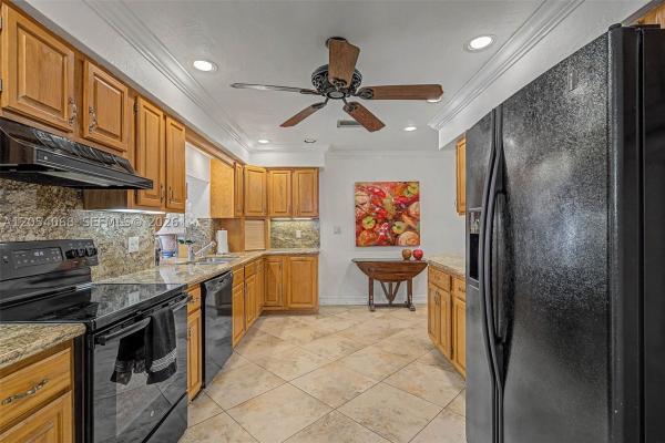 Laurel Hill Park, 14975 SW 89th Ave, Palmetto Bay, Florida 33176, image 2