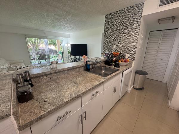 10610 SW 158th Ct #206, Unincorporated Dade County, Florida 33196, image 2