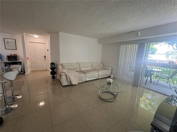 10610 SW 158th Ct #206, Unincorporated Dade County, Florida 33196, image 1