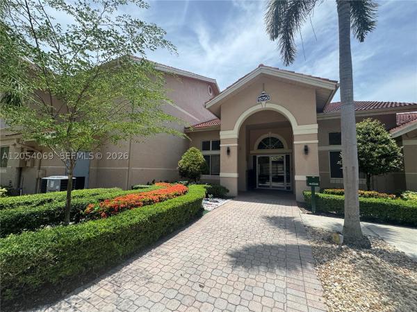 10610 SW 158th Ct #206, Unincorporated Dade County, Florida 33196, image 3