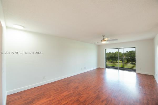 Arrowhead, 2471 SW 82nd Ave #309, Davie, Florida 33324, image 3