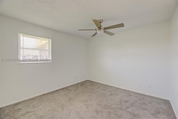 Arrowhead, 2471 SW 82nd Ave #309, Davie, Florida 33324, image 1
