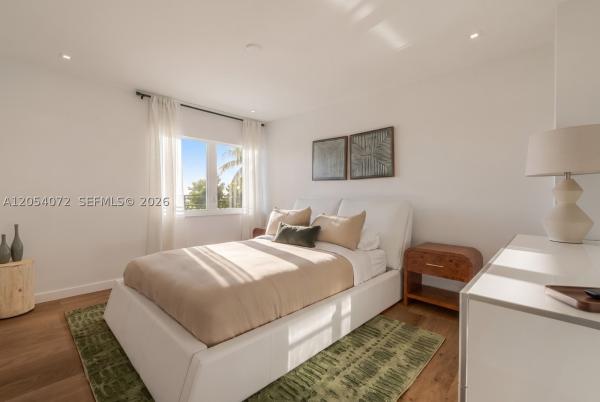 San Marco, 1300 S Venetian Way, Miami, Florida 33139, image 3