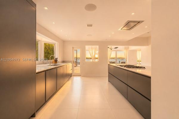 San Marco, 1300 S Venetian Way, Miami, Florida 33139, image 2