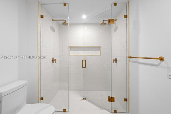 90 NE 32nd St #722, Miami, Florida 33137, image 3