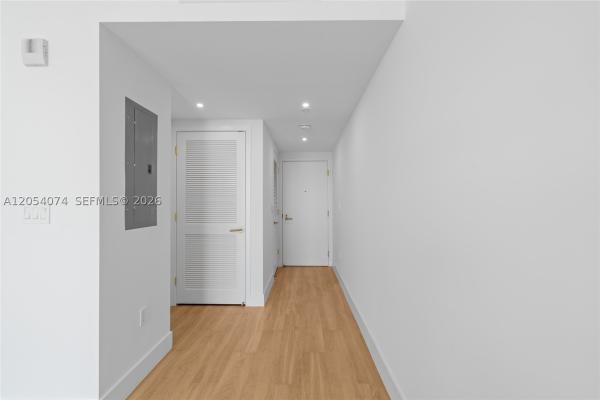 90 NE 32nd St #722, Miami, Florida 33137, image 1