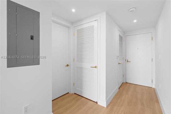 90 NE 32nd St #722, Miami, Florida 33137, image 2