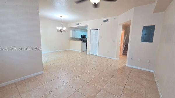 St Moritz Estates, 11401 NW 89th St #214, Doral, Florida 33178, image 1