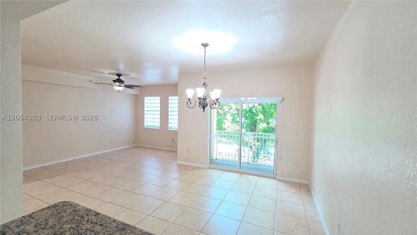 St Moritz Estates, 11401 NW 89th St #214, Doral, Florida 33178, image 2