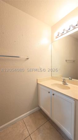 St Moritz Estates, 11401 NW 89th St #214, Doral, Florida 33178, image 3