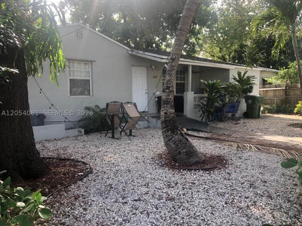 Edison, 146 NW 56th St, Miami, Florida 33127, image 3