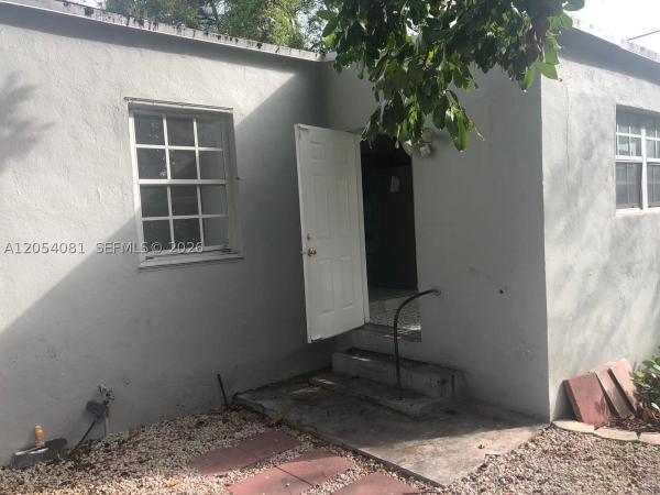 Edison, 146 NW 56th St, Miami, Florida 33127, image 1