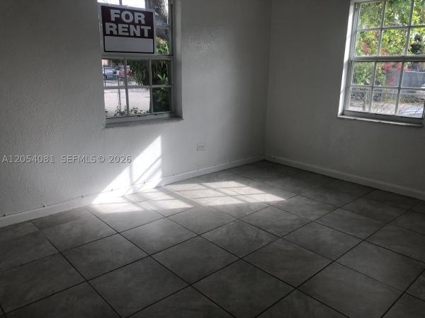 Edison, 146 NW 56th St, Miami, Florida 33127, image 2
