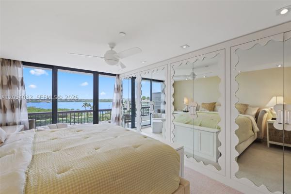 Beach Point, 2660 S Ocean Blvd #503S, Palm Beach, Florida 33480, image 3