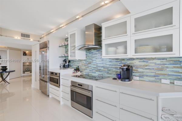 Beach Point, 2660 S Ocean Blvd #503S, Palm Beach, Florida 33480, image 2