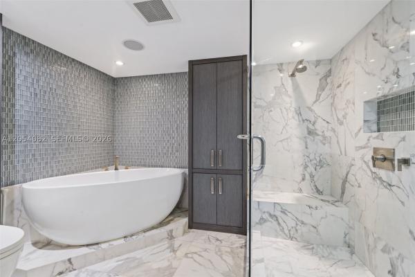 Beach Point, 2660 S Ocean Blvd #503S, Palm Beach, Florida 33480, image 1