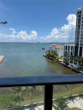 Icon Bay, 460 NE 28th St #803, Miami, Florida 33137, image 3