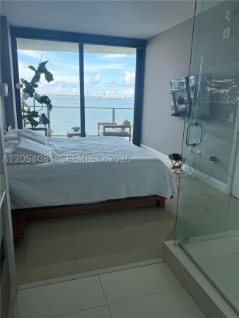 Icon Bay, 460 NE 28th St #803, Miami, Florida 33137, image 2