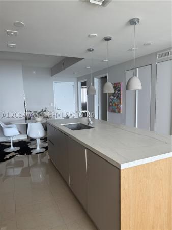Icon Bay, 460 NE 28th St #803, Miami, Florida 33137, image 1