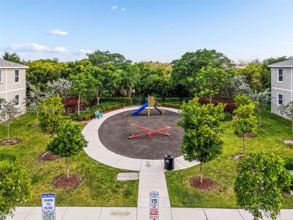 Hamilton Place, 1871 SE 9th Ter, Homestead, Florida 33034, image 2