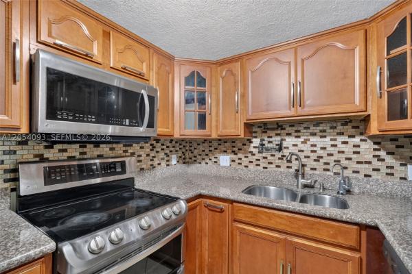 Jubilee Villas, 1060 NW 7th St #205, Miami, Florida 33136, image 1