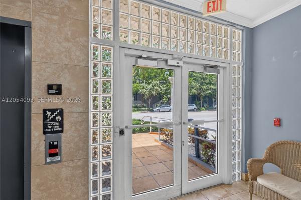 Jubilee Villas, 1060 NW 7th St #205, Miami, Florida 33136, image 3