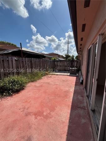 13781 SW 171st Ter, Unincorporated Dade County, Florida 33177, image 2