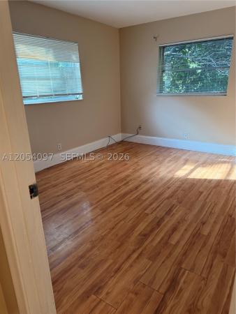 Tudor Manor, 1125 NE 16th Pl #201, Fort Lauderdale, Florida 33305, image 3