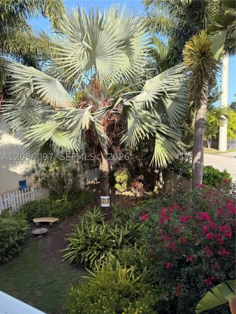 Tudor Manor, 1125 NE 16th Pl #201, Fort Lauderdale, Florida 33305, image 2