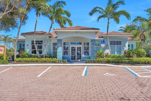 Sonoma Bay, 1942 Alamanda Way, Riviera Beach, Florida 33404, image 2