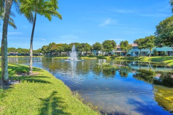 Sonoma Bay, 1942 Alamanda Way, Riviera Beach, Florida 33404, image 3